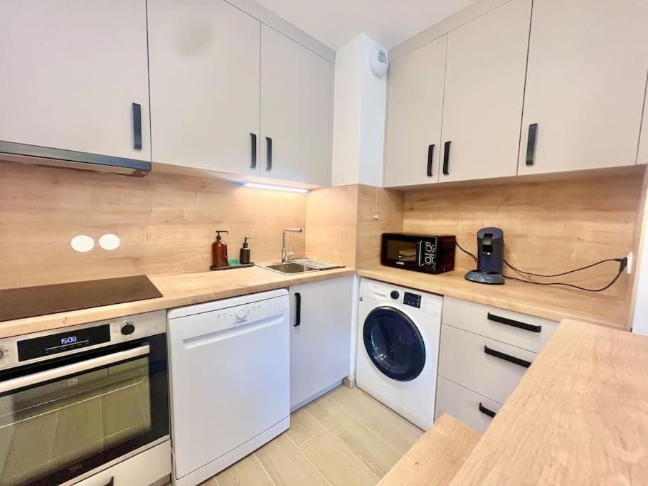 T3 Carducci Terrasse Apartment Bonneville Ngoại thất bức ảnh